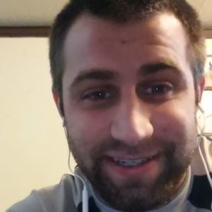 Meet your Posher, Bobby